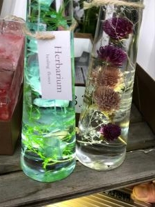 Herbarium｜「フタバ園本店」　（兵庫県神戸市須磨区の花キューピット加盟店 花屋）のブログ